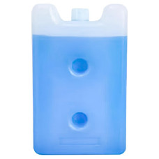 акумулятор холоду 400мл. 16х9х3см.  R30078-400  (60)