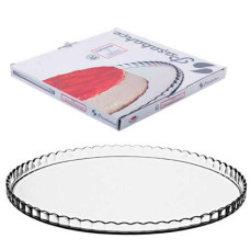 блюдо Patisserie 26,4см.  10673  (6)