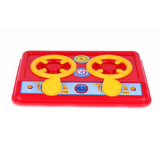 кухня "Галинка 1" 1561 Техн  (40)