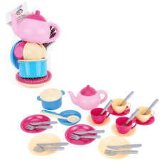 посуд "Маринка 11"  1653 Техн  (21)