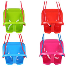 гойдалка ТехноК  1660 Техн. (9)