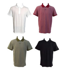 футболка чоловіча Векі Поло Лакоста (в ас-ті)  (5)