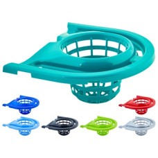 віджим для відра Алеана  (15)