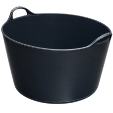 кошик прогумований 55л.  САР55
