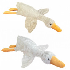 м`яка іграшка Копиця Гусак  95см.  00276-98