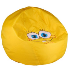 м`яка іграшка Копиця крісло 65см.  00812-120