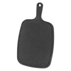 дошка кухонна Maestro пластикова 33х20см.  MR-1654-33