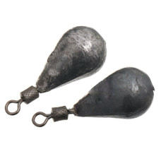 вантаж Flagman з вертлюжком 15гр., набір 2шт.  460015_0