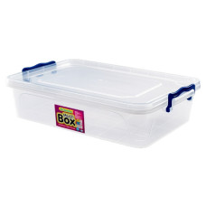 контейнер Diomedea Multibox універсальний з ручками №36  13,0л.  А-36  (12)