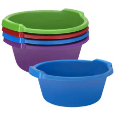 таз 12л. п/е (Юніпласт)