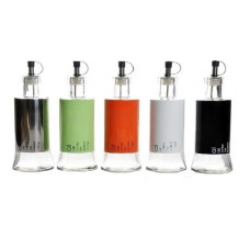 ємність для олії A-Plus 200мл.  95-3  (72)