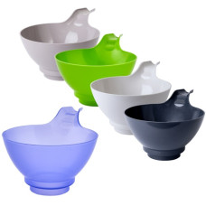 воронка для банки Алеана  (25)