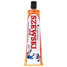 клей  Шевський  40мл.  (100)