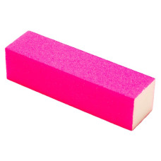 баф полірувальний  9094