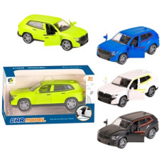 джип інерц. 13см., відч. двері, гум кол., в кул. 15х8,5х7см.  DD2821B  (72)