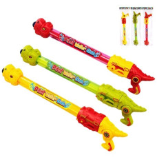 водяний насос дракон 52см., діаметр 3,5см.,  в кул. 15,5х56х5,5см.  733-673  (48)