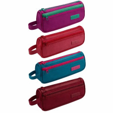 пенал  53543-ТК  (12)