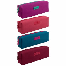 пенал  53544-ТК  (12)