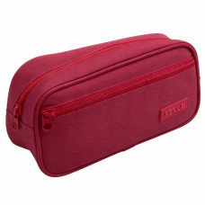 пенал  53552-ТК  (12)