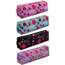 пенал  53561-ТК  (12)