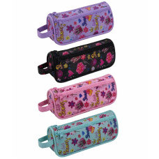 пенал  53562-ТК  (12)