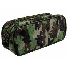 пенал  53567-ТК  (12)