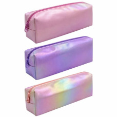 пенал  53570-ТК  (12)