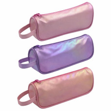 пенал  53571-ТК  (12)