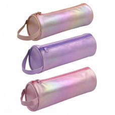 пенал  53572-ТК  (12)