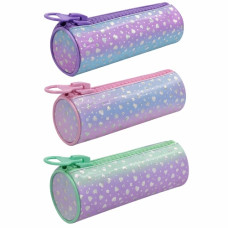 пенал  53573-ТК  (12)