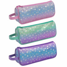 пенал  53574-ТК  (12)