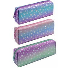 пенал  53575-ТК  (12)