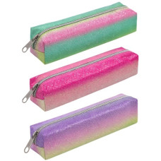 пенал  53576-ТК  (12)