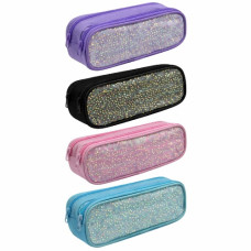 пенал  53578-ТК  (12)