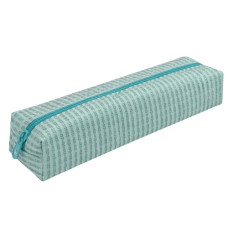 пенал  53580-ТК  (12)