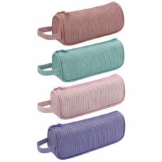 пенал  53581-ТК  (12)