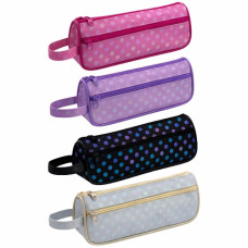 пенал  53590-ТК  (12)