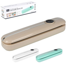 вакууматор 90Вт, 34х9х8см.  R97168  (40)