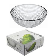 салатник Generation d-24см. 2,42л.  10685  (6)