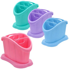 сушка для столових приладів (Юніпласт)