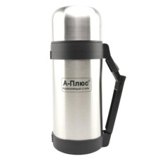термос A-Plus 1,2л.  1756  (12)