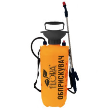 обприскувач Сигма пневматичний 10л.  5003244  (6)