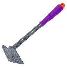 мотика Сигма плоска, пола ручка (ABS) Grad  5044655