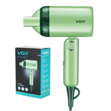 фен VGR 1200Вт  421 V  (40)