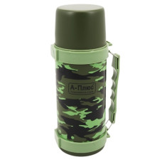 термос A-Plus 1,0л.  1760 L  (24)