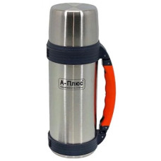 термос A-Plus 1,0л.  1759 L  (24)
