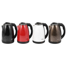 чайник електричний A-Plus 2,0л. 1500Вт  1697  (16)