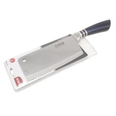 ніж-сокира A-Plus 17см.  0992  (40)