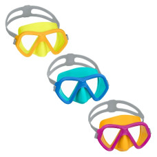 маска для плавання Bestway  22048  (24)