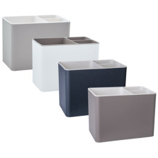 підставка для столових приладів Алеана "Плюс"